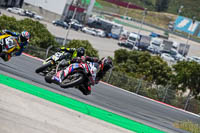 motorbikes;no-limits;november-2019;peter-wileman-photography;portimao;portugal;trackday-digital-images